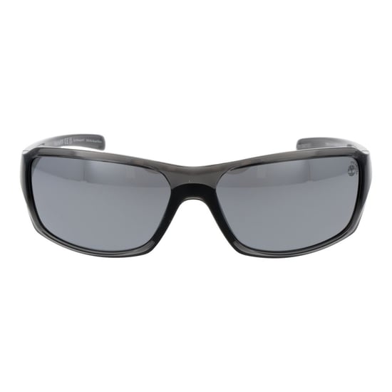 Vollrand-Sonnenbrille - Image 2