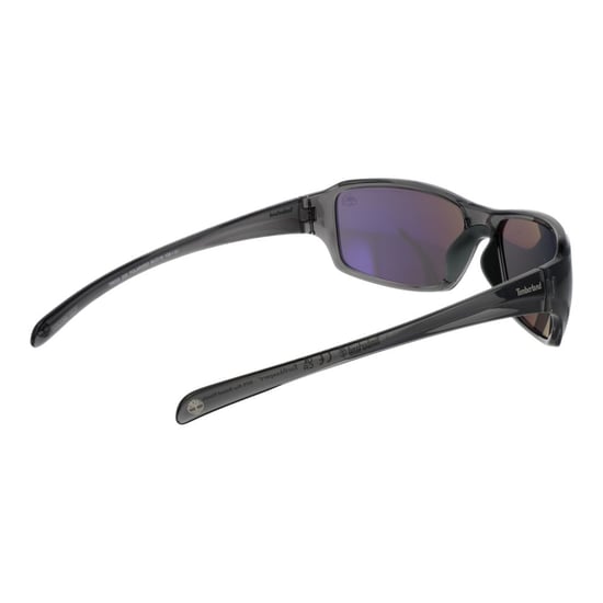 Vollrand-Sonnenbrille - Image 3