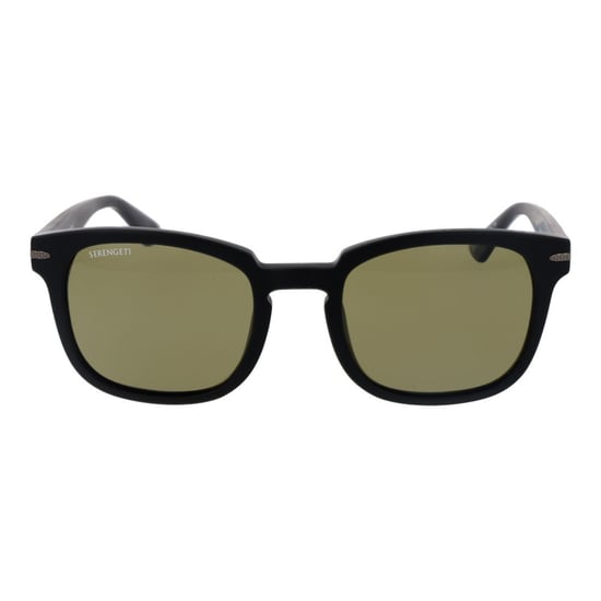 Carrara Polarisierte Sonnenbrille - Image 2
