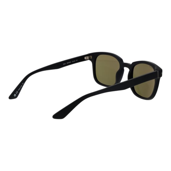 Carrara Polarisierte Sonnenbrille - Image 3