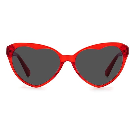 Bello Herz Sonnenbrille - Image 2