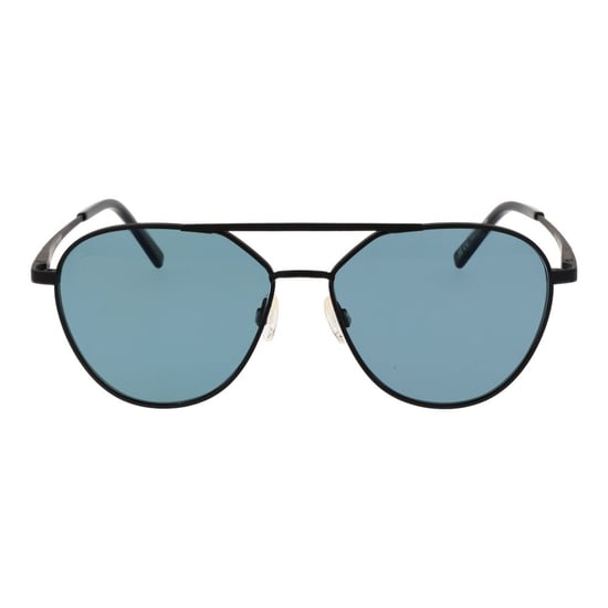 Carrara Polarisierte Sonnenbrille - Image 2