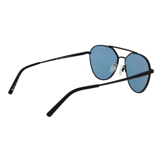 Carrara Polarisierte Sonnenbrille - Image 3