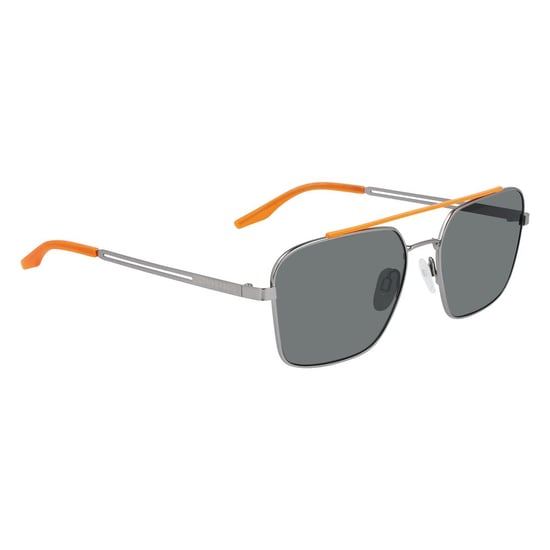 Activate Modell Sonnenbrille - Image 2