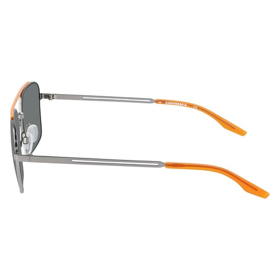Activate Modell Sonnenbrille - Image 3