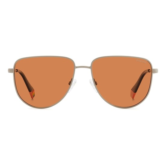 Aviator Sonnenbrille Pld 6196s Stil - Image 2