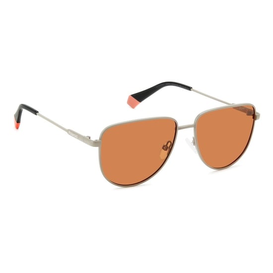 Aviator Sonnenbrille Pld 6196s Stil - Image 3