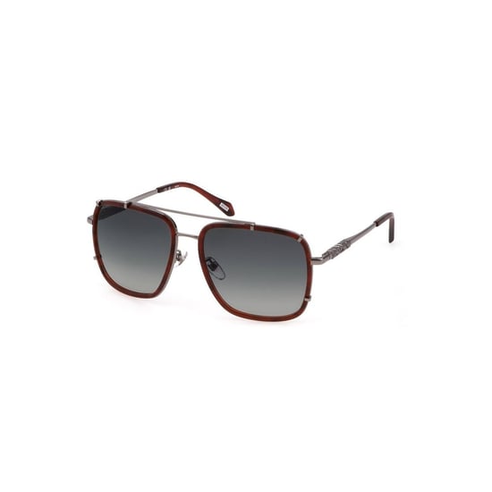 Quadratische Sonnenbrille - Image 1