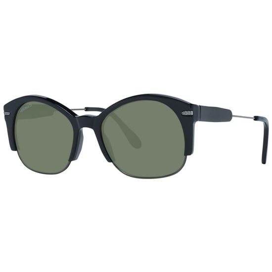Modena Sonnenbrille im klassischen Stil - Image 1