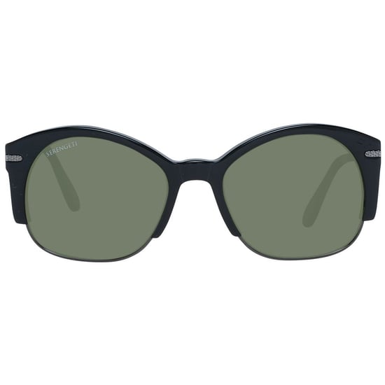 Modena Sonnenbrille im klassischen Stil - Image 2