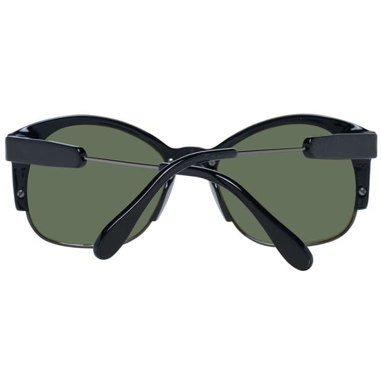 Modena Sonnenbrille im klassischen Stil - Image 3