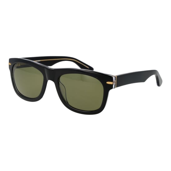 Carrara Polarisierte Sonnenbrille - Image 1