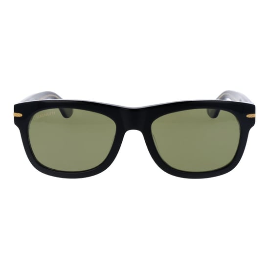 Carrara Polarisierte Sonnenbrille - Image 2