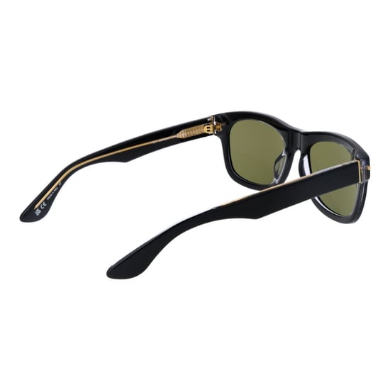 Carrara Polarisierte Sonnenbrille - Image 3