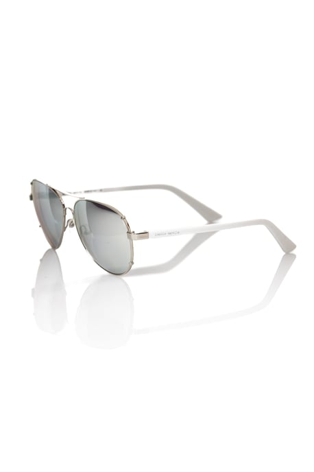 Aviator-Sonnenbrille Fr22121 - Image 2