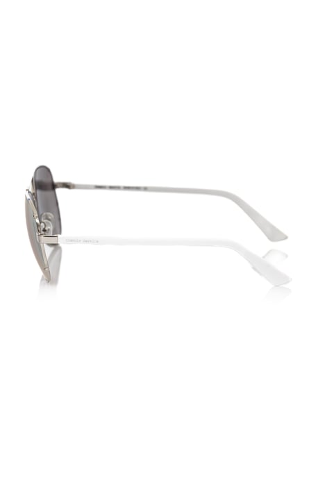 Aviator-Sonnenbrille Fr22121 - Image 3