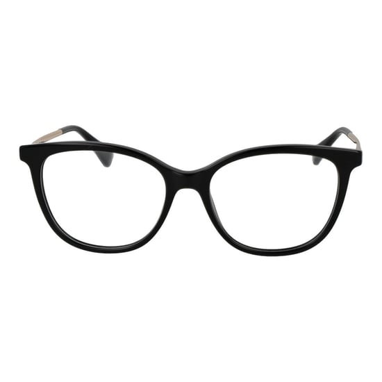 Elegante Acetat-Brille - Image 2