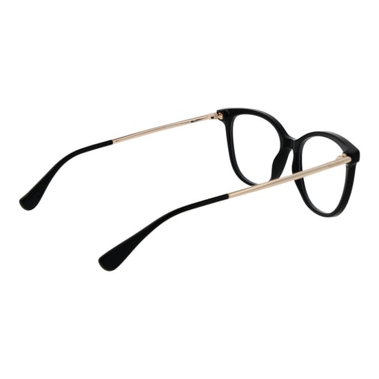 Elegante Acetat-Brille - Image 3