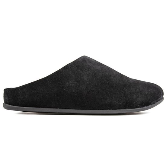 Fitflop Chrissie Shearling Hausschuhe - Image 1