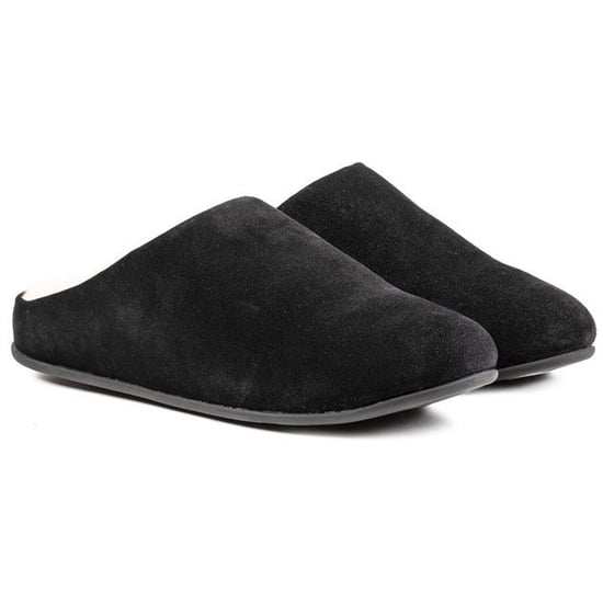 Fitflop Chrissie Shearling Hausschuhe - Image 3