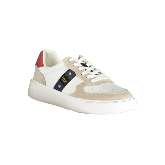 Bluer USA Sneaker im lässigen Stil - Image 2