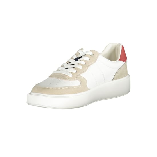 Bluer USA Sneaker im lässigen Stil - Image 3