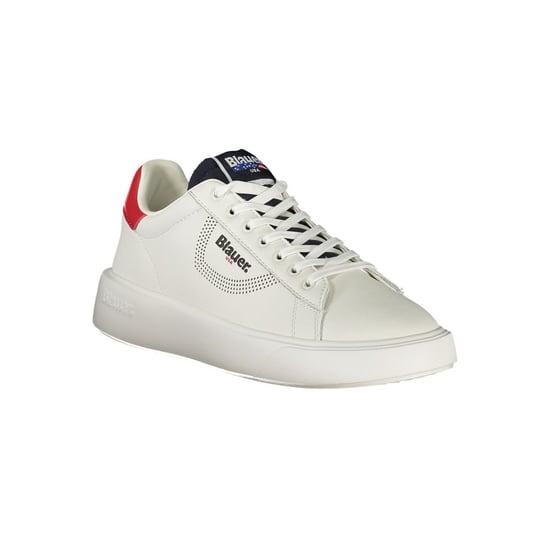 Usa Sneaker Leder Freizeit - Image 2