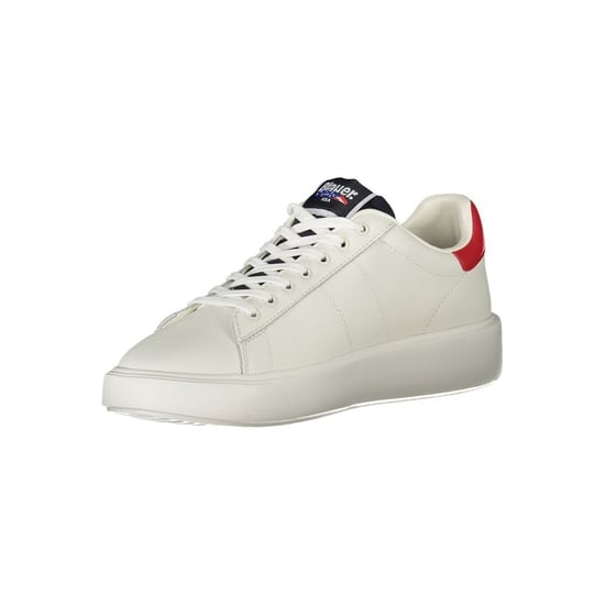 Usa Sneaker Leder Freizeit - Image 3