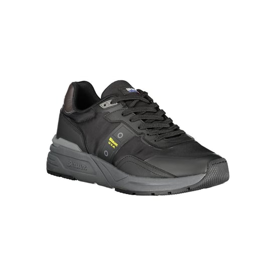 USA Sneakers im lässigen Stil - Image 3