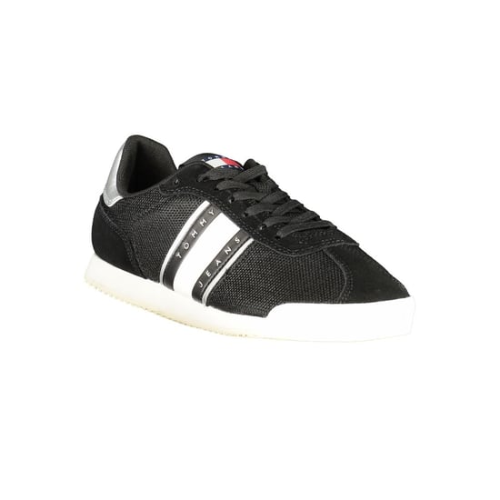 Tommy Jeans Freizeit-Sneaker - Image 2