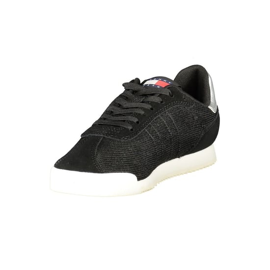 Tommy Jeans Freizeit-Sneaker - Image 3