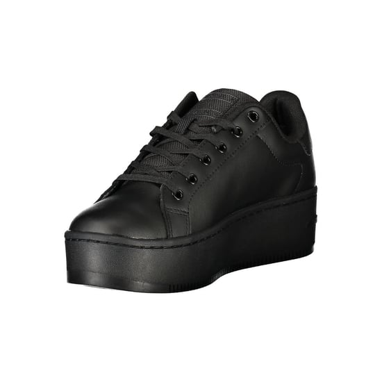 Plattform Sneaker Fw0fw07475 - Image 3