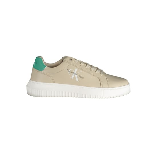 Plattform Sneaker Ys0ys00022 Stil - Image 1