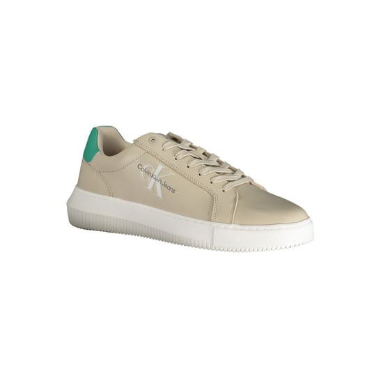 Plattform Sneaker Ys0ys00022 Stil - Image 2
