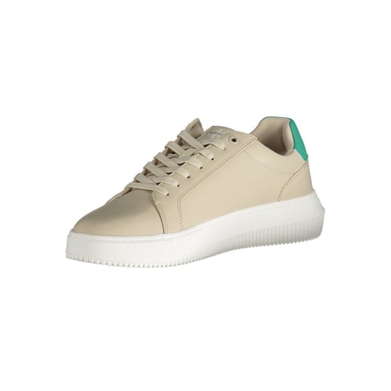 Plattform Sneaker Ys0ys00022 Stil - Image 3