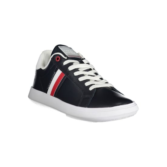 Leder Sneakers Fm0fm03774 - Image 2