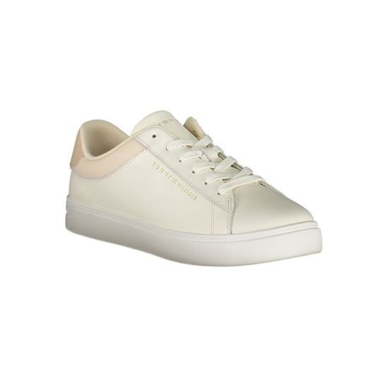 Leder-Sneaker Lässiger Komfort - Image 2