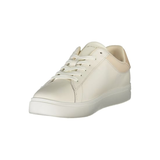 Leder-Sneaker Lässiger Komfort - Image 3