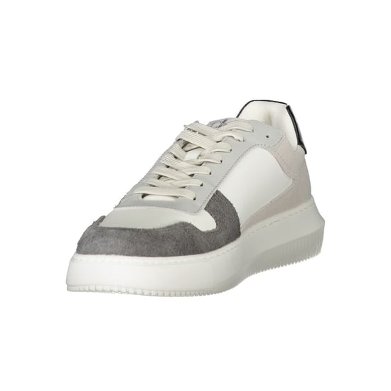 Niedrigschuh Sneaker im lässigen Design - Image 3