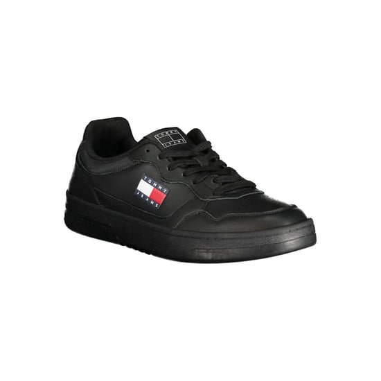 Tommy Jeans Retro Sneaker Em0em00307 - Image 2