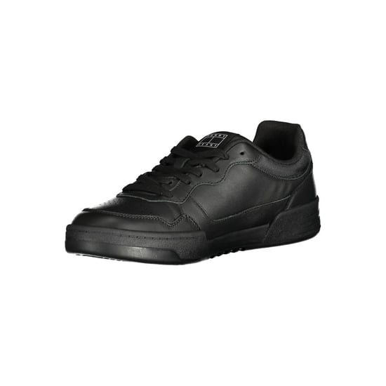 Tommy Jeans Retro Sneaker Em0em00307 - Image 3