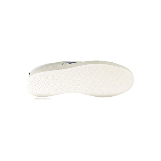 Napapijri Sneakers Freizeit Niederer Schaft - Image 2