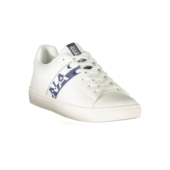 Napapijri Sneakers Freizeit Niederer Schaft - Image 3