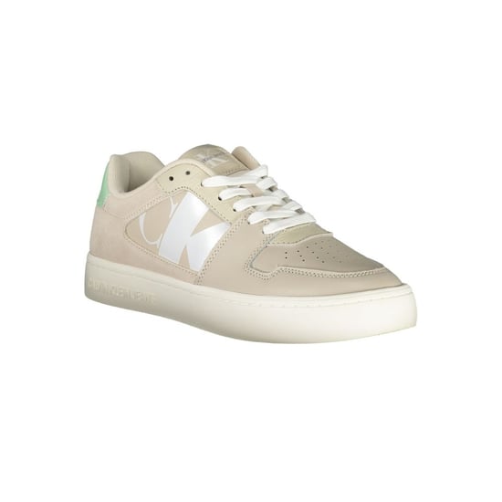 Kaylee Sneaker Niedrigschnitt-Stil - Image 2