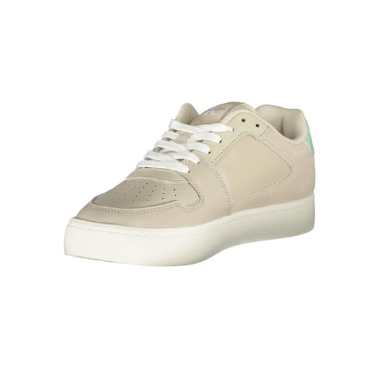 Kaylee Sneaker Niedrigschnitt-Stil - Image 3