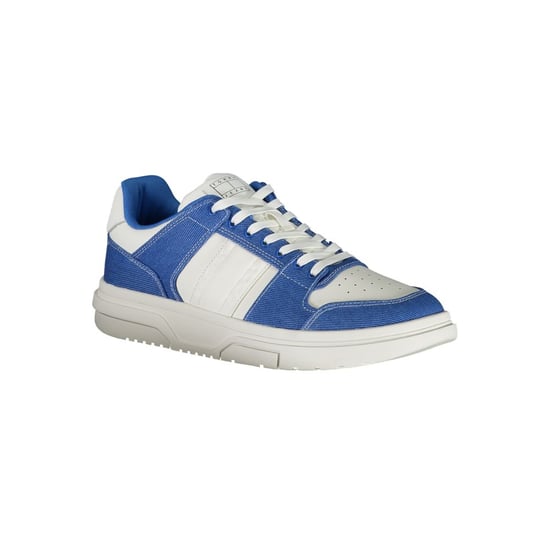 Corduroy Lowtop Sneakers im lässigen Stil - Image 2