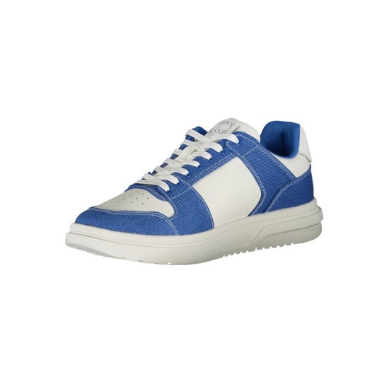 Corduroy Lowtop Sneakers im lässigen Stil - Image 3