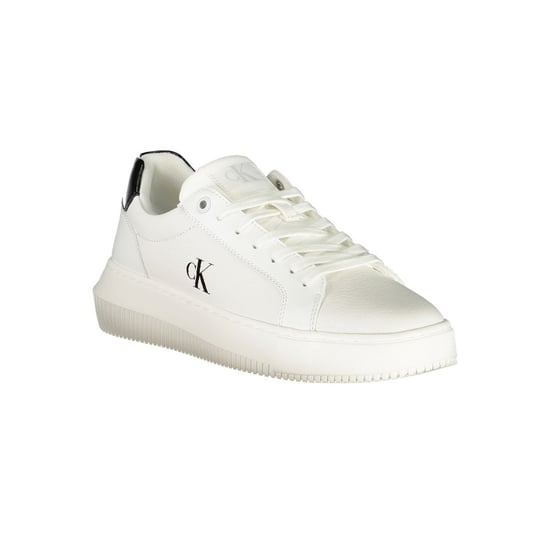 Plattform Sneaker Low Top Classic - Image 2