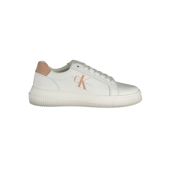 Monogram Lowtop Sneaker Yw0yw00038 - Image 2