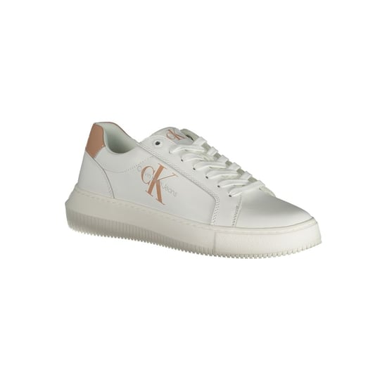 Monogram Lowtop Sneaker Yw0yw00038 - Image 3